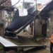 Angin kencang sebabkan sejumlah rumah rusak di Kota Batu