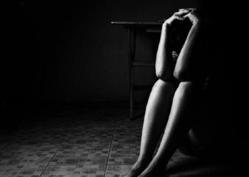 Korban Kasus Pelecehan Rektor UP Nonaktif Sempat Diminta Cabut Laporan