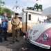 Wisata “campervan” Malang jadi alternatif baru tarik wisatawan