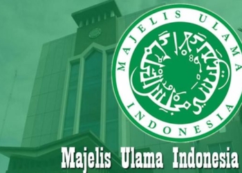 MUI Minta Film Kiblat Dilarang Tayang, Sindir Agama Dipakai Demi Cuan
