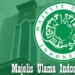 MUI Minta Film Kiblat Dilarang Tayang, Sindir Agama Dipakai Demi Cuan