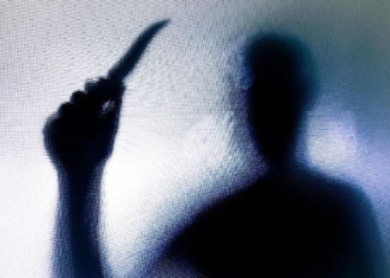 Alasan Ibu Bunuh Anak Kandung Usia 5 Tahun di Bekasi: Bisikan Gaib