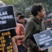 Imparsial Kritik Pemerintah Bakal Izinkan TNI/Polri Isi Jabatan ASN