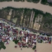 Pemkot Batu kirim bantuan warga terdampak banjir di Jateng
