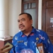 Puluhan pejabat Pemkab Ponorogo laporkan LHKPN