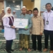 Marbot di Banyuwangi dapat perlindungan jaminan sosial