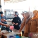 Pemkab Bangkalan pastikan stok pangan cukup hingga Lebaran