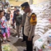 Satgas Pangan Situbondo cek stok beras aman jelang Ramadhan