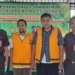 Polres Pacitan tahan oknum perangkat diduga korupsi APBDes