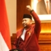 Firdaus Suudi terpilih jadi Bendahara Umum DPP IMM
