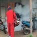 Dinkes Ponorogo waspadai potensi peningkatan kasus demam berdarah
