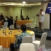 Wali Kota Blitar : peran media penting menyosialisasikan program pemerintah