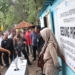 Menko PMK Muhadjir sebut Wisata Bangsring Underwater jadi contoh desa wisata