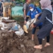 BPBD sebut 3.109 KK terdampak banjir di Probolinggo
