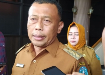 Pemkab Ponorogo larang tempat hiburan malam beroperasi selama Ramadhan
