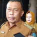 Pemkab Ponorogo larang tempat hiburan malam beroperasi selama Ramadhan