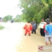 Banjir terjang tiga kabupaten di Pulau Madura