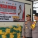 Satgas Pangan Trenggalek gelar operasi pasar