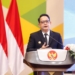 Pj Gubernur Jatim tekankan ASN harus adaptif terhadap perubahan