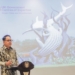 Pj Gubernur Jatim dukung rencana pembangunan MRT Surabaya