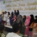 Ikatan Notaris Bojonegoro bagikan 220 paket Sembako