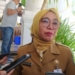 Dinkes Ponorogo berlakukan status waspada wabah DBD