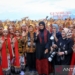 Bupati Banyuwangi optimistis kunjungan wisata meningkat selama 2024