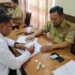 751 tenaga PPPK tanda tangani kontrak kerja sama dengan Pemkab Ponorogo