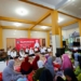 Safari Ramadhan, Bupati Banyuwangi sosialisasi program pemerintah