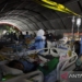 Pasien RS Unair telah dimasukkan kembali ke kamar perawatan