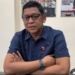 Aksi pencabulan santri sejak 2021 diungkap Polres Trenggalek