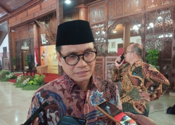 Pemkab Tulungagung alokasikan anggaran THR pegawai Rp66 M