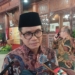 Pemkab Tulungagung alokasikan anggaran THR pegawai Rp66 M