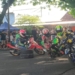 Tekan balap liar, IMI gandeng Polres Bojonegoro gelar “roadrace”