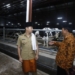 Bupati Trenggalek sebut investasi sapi perah tingkatkan daya saing daerah
