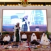 Pemkab Banyuwangi hadirkan Habib Abdul Qodir dalam Nuzulul Quran