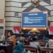 50 persen wakil rakyat DPRD Jember wajah baru, ini daftarnya