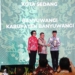 Pemkab Banyuwangi kembali peroleh Piala Adipura dari Kementerian LHK