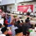 Pemkab Banyuwangi catat pertumbuhan ekonomi pada 2023
