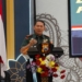Kodam V/Brawijaya siagakan ribuan prajurit amankan Lebaran 2024