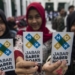 Akademisi : Hoaks lebih banyak disebarkan melalui medsos
