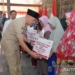 Sebanyak 1.780 keluarga di Bangkalan terima bantuan sosial