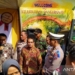Pemprov Jatim gelar gerakan pangan murah di Bangkalan tekan kenaikan harga