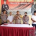 Polres Bangkalan terapkan “restorative justice” kasus pencurian patung