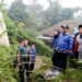 Pemkab Situbondo gunakan BTT renovasi ruang kelas terdampak longsor