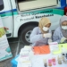 BPOM temukan makanan berformalin pada sampel takjil di Tulungagung