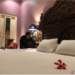 BPS: Tingkat penghunian kamar hotel di Kota Malang turun 17,56 poin