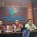 BPS: Inflasi Februari di Jember lebih rendah dari Jawa Timur