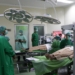 Baksos Operasi Katarak Kolaborasi Linsek