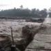 Getaran banjir lahar dingin Semeru tercatat tiga jam lebih